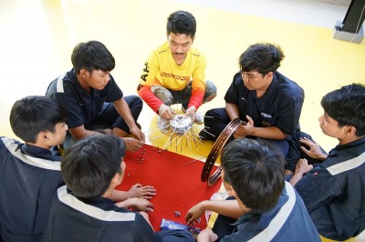 DSC08038.JPG