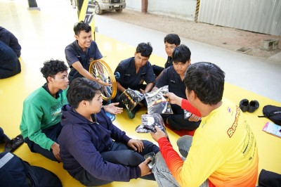 DSC08074.JPG