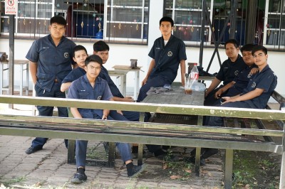 DSC08084.JPG