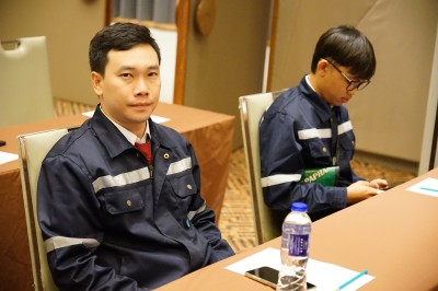 DSC09088.jpeg