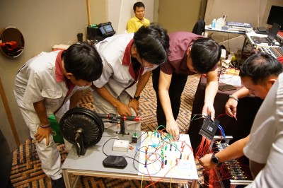 DSC09470.JPG