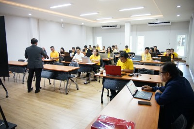 DSC09817.jpeg