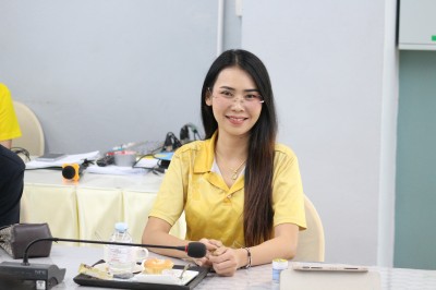 IMG_7597.jpeg