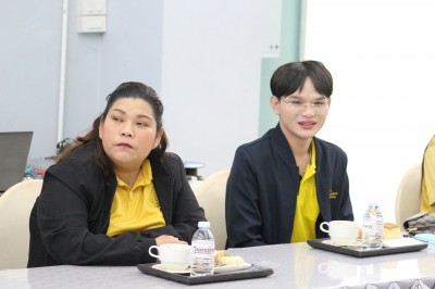 IMG_7603.jpeg