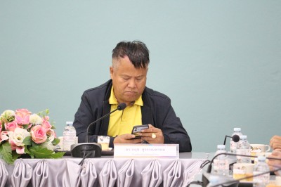 IMG_7609.jpeg