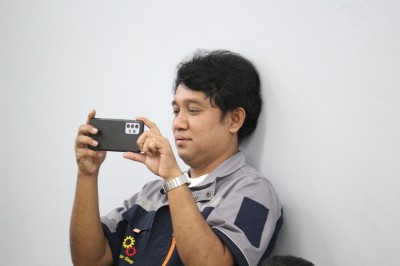 IMG_7648.jpeg