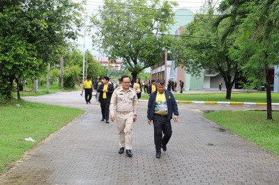 IMG_7748.jpeg