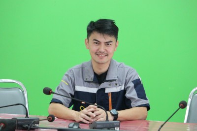 IMG_7856.jpeg