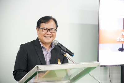 DSC00605.jpeg