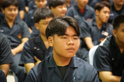 DSC01171.jpeg