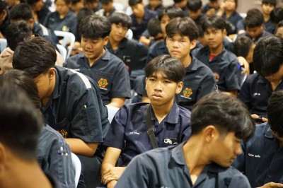DSC01186.jpeg