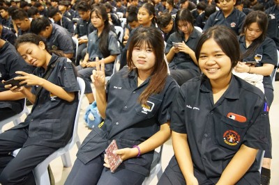 DSC01212.jpeg