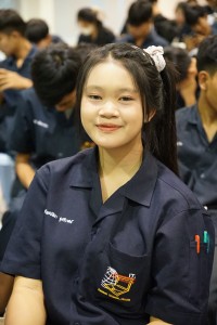 DSC01276.jpeg