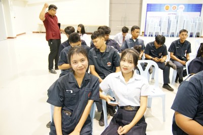 DSC01278.jpeg