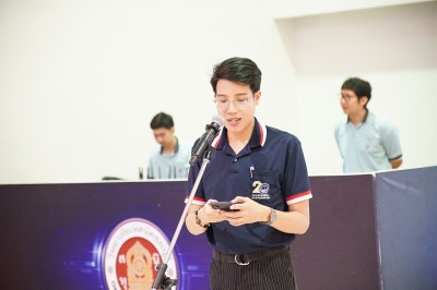 DSC01382.jpeg