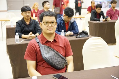 DSC01417.jpeg