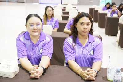 DSC01854.jpeg