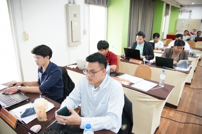 LINE_ALBUM_18968 _1_250922_6.jpg