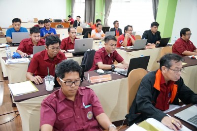 LINE_ALBUM_18968 _1_250922_8.jpg