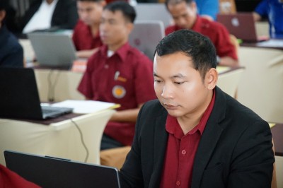 LINE_ALBUM_18968_250922_13.jpg