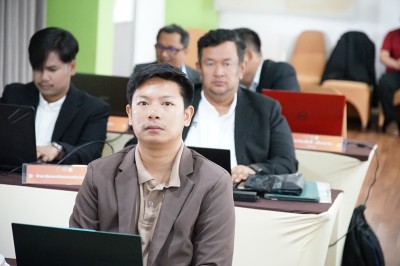 LINE_ALBUM_18968_250922_18.jpg
