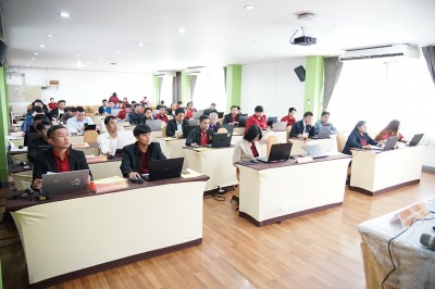 LINE_ALBUM_18968_250922_28.jpg