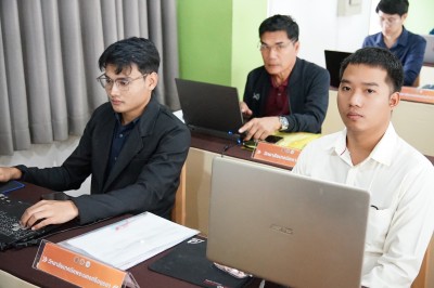 LINE_ALBUM_18968_250922_31.jpg