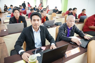 LINE_ALBUM_18968_250922_34.jpg