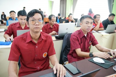 LINE_ALBUM_18968_250922_38.jpg