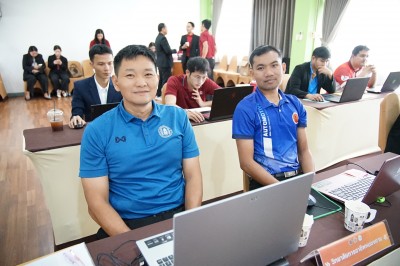 LINE_ALBUM_18968_250922_41.jpg