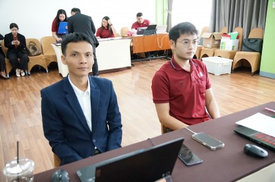 LINE_ALBUM_18968_250922_44.jpg