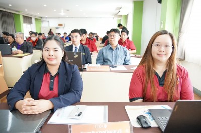 LINE_ALBUM_18968_250922_53.jpg