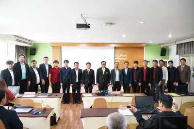LINE_ALBUM_18968_250922_59.jpg