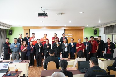 LINE_ALBUM_18968_250922_62.jpg