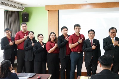LINE_ALBUM_18968_250922_73.jpg
