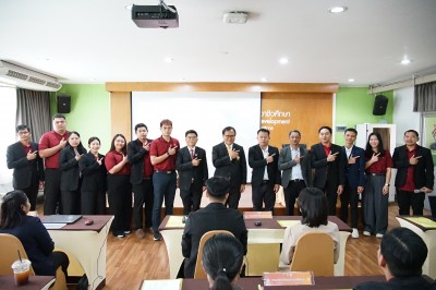 LINE_ALBUM_18968_250922_74.jpg