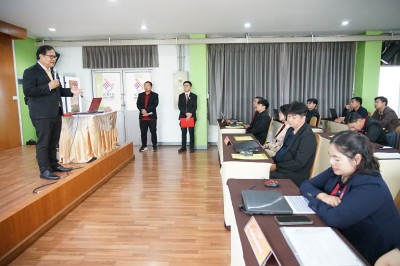 LINE_ALBUM_18968_250922_83.jpg