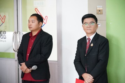 LINE_ALBUM_18968_250922_87.jpg