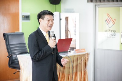 LINE_ALBUM_19968 _1_250922_10.jpg