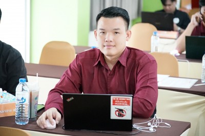 LINE_ALBUM_19968_250922_3.jpg