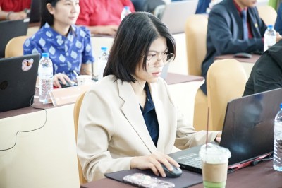LINE_ALBUM_19968_250922_5.jpg