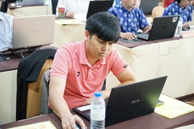 LINE_ALBUM_19968_250922_6.jpg
