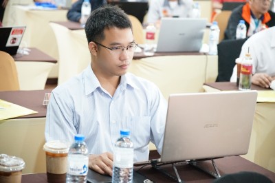 LINE_ALBUM_19968_250922_9.jpg