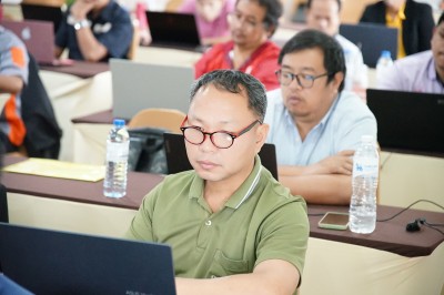 LINE_ALBUM_19968_250922_22.jpg