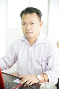 LINE_ALBUM_19968_250922_39.jpg