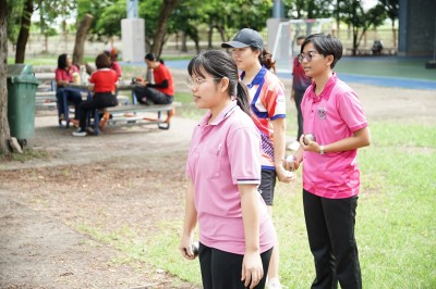 DSC03323.jpeg