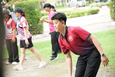 DSC03332.jpeg