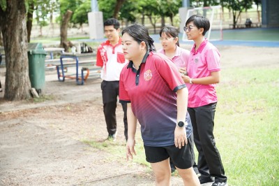 DSC03341.jpeg