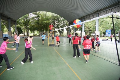 DSC03397.jpeg