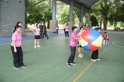 DSC03402.jpeg